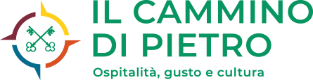 Scarica l’app